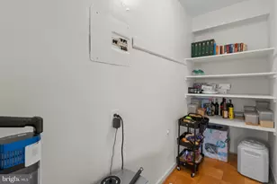 4301 Massachusetts Ave NW, Washington, DC 20016 - Photo 17