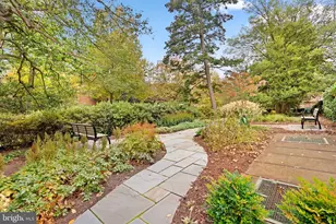 4301 Massachusetts Ave NW, Washington, DC 20016 - Photo 23