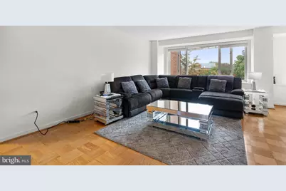 4301 Massachusetts Avenue NW #7002, Washington, DC 20016 - Photo 3