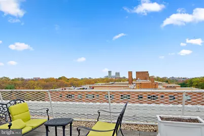 4301 Massachusetts Avenue NW #7002, Washington, DC 20016 - Photo 19