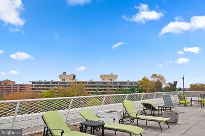 4301 Massachusetts Avenue NW #7002, Washington, DC 20016 - Photo 21