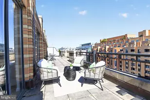 400 Massachusetts Ave NW, Washington, DC 20001 - Photo 3