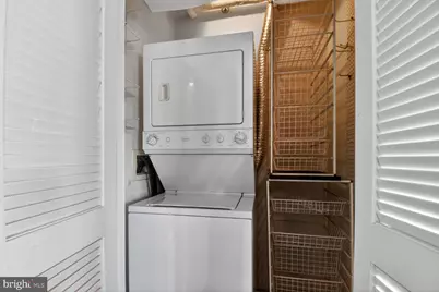 400 Massachusetts Avenue NW #1216, Washington, DC 20001 - Photo 21