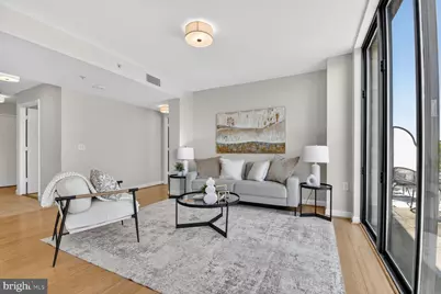 400 Massachusetts Avenue NW #1216, Washington, DC 20001 - Photo 11