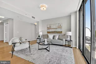 400 Massachusetts Ave NW, Washington, DC 20001 - Photo 11