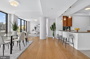 400 Massachusetts Ave NW, Washington, DC 20001 - Photo 7