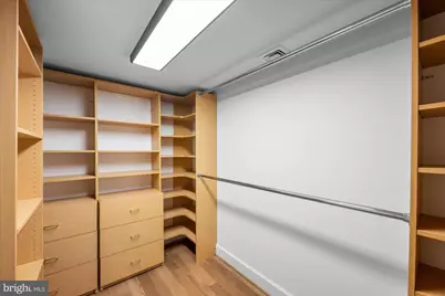 2127 California Street NW #204, Washington, DC 20008 - Photo 13