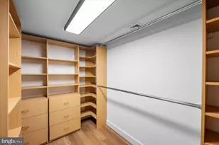 2127 California St NW, Washington, DC 20008 - Photo 13