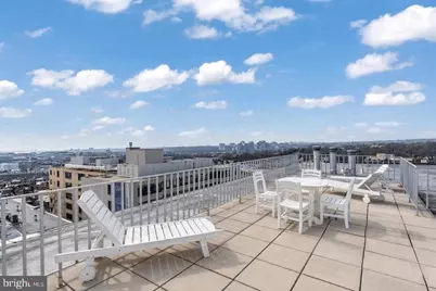 2127 California Street NW #204, Washington, DC 20008 - Photo 19