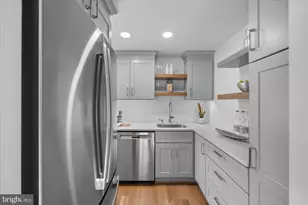 2127 California St NW, Washington, DC 20008 - Photo 5