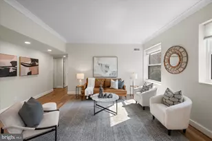 2127 California St NW, Washington, DC 20008 - Photo 9