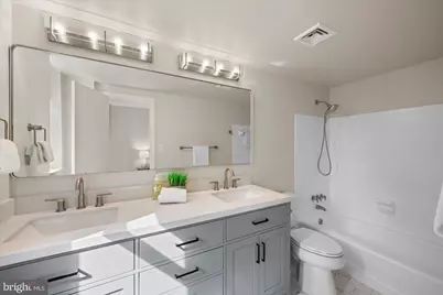 2127 California Street NW #204, Washington, DC 20008 - Photo 11