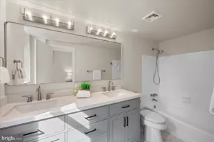 2127 California St NW, Washington, DC 20008 - Photo 11