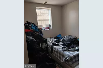 612 Eastern Avenue NE #C02, Washington, DC 20019 - Photo 11