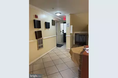 612 Eastern Avenue NE #C02, Washington, DC 20019 - Photo 5