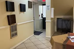 612 Eastern Ave NE, Washington, DC 20019 - Photo 5