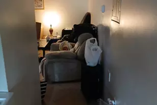 612 Eastern Ave NE, Washington, DC 20019 - Photo 9