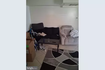 612 Eastern Avenue NE #C02, Washington, DC 20019 - Photo 7