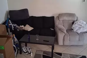 612 Eastern Ave NE, Washington, DC 20019 - Photo 7