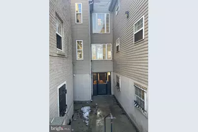 612 Eastern Avenue NE #C02, Washington, DC 20019 - Photo 3