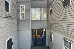 612 Eastern Ave NE, Washington, DC 20019 - Photo 3