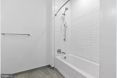 7175 12th Street NW #210, Washington, DC 20011 - Photo 7