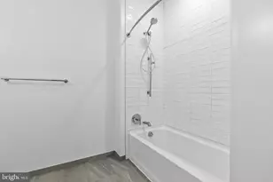 7175 12th St NW, Washington, DC 20011 - Photo 7