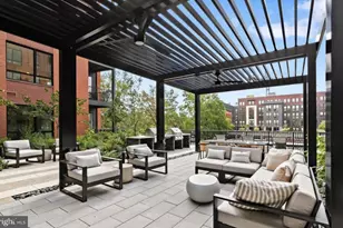 7175 12th St NW, Washington, DC 20011 - Photo 13