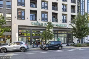 7175 12th St NW, Washington, DC 20011 - Photo 19