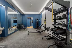 7175 12th St NW, Washington, DC 20011 - Photo 13