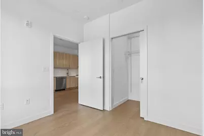 7175 12th Street NW #210, Washington, DC 20011 - Photo 9