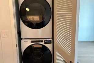 7175 12th St NW, Washington, DC 20011 - Photo 7