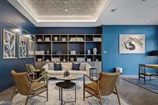 7175 12th St NW, Washington, DC 20011 - Photo 17