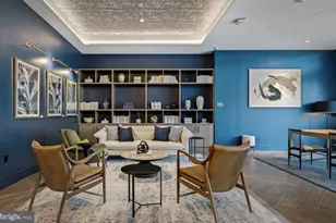 7175 12th St NW, Washington, DC 20011 - Photo 11