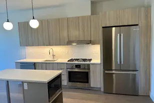 7175 12th St NW, Washington, DC 20011 - Photo 1