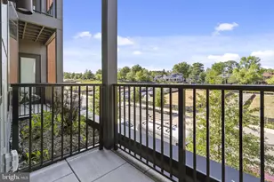 7175 12th St NW, Washington, DC 20011 - Photo 11