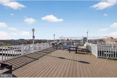 1601 18th Street NW #1001, Washington, DC 20009 - Photo 15