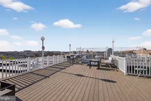 1601 18th St NW, Washington, DC 20009 - Photo 15