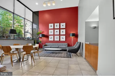 1601 18th Street NW #1001, Washington, DC 20009 - Photo 13