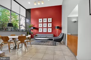 1601 18th St NW, Washington, DC 20009 - Photo 13