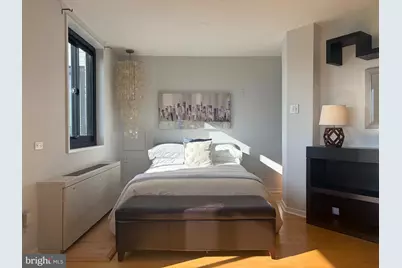 1601 18th Street NW #1001, Washington, DC 20009 - Photo 9