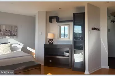1601 18th Street NW #1001, Washington, DC 20009 - Photo 11