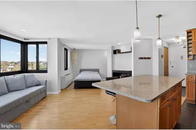 1601 18th Street NW #1001, Washington, DC 20009 - Photo 5