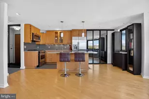 1601 18th St NW, Washington, DC 20009 - Photo 3