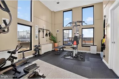 1601 18th Street NW #1001, Washington, DC 20009 - Photo 15