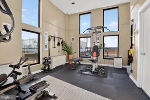 1601 18th St NW, Washington, DC 20009 - Photo 15