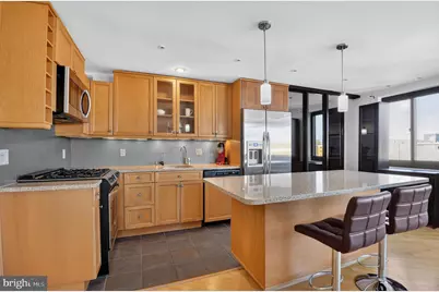 1601 18th Street NW #1001, Washington, DC 20009 - Photo 5
