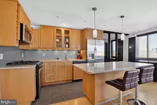 1601 18th St NW, Washington, DC 20009 - Photo 5
