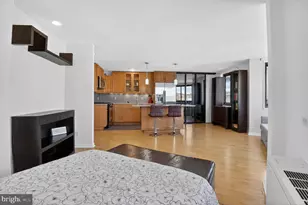 1601 18th St NW, Washington, DC 20009 - Photo 9