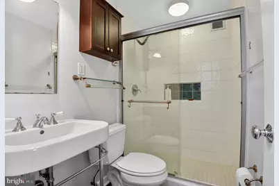 1601 18th Street NW #1001, Washington, DC 20009 - Photo 13